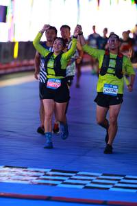 BIB: 
                            <button type="button" onclick="openModal(23387419)" class="btn btn-primary btn-sm float-right btn-popup" data-toggle="modal" data-target=".modal-high-quality">
                        <i class="fas fa-shopping-cart"></i> Add to Cart
                    </button>
                                            <button type="button" onclick="isThisMe(23387419, true)" class="btn btn-success btn-sm float-right btn-popup btn-isme hidden" data-toggle="tooltip" data-placement="bottom" title="นี่คือรูปของคุณใช่ไหม คลิกที่นี่เพื่อเอาเข้าอัลบั้ม">
                        <i class="fas fa-plus"></i> Add to album
                    </button>
                    <button type="button" onclick="isThisMe(23387419, false)" class="btn btn-warning btn-sm float-right btn-popup btn-isnotme hidden">
                        <i class="fas fa-ban"></i> Remove from album
                    </button>